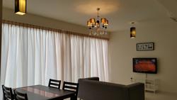 Wilkie Studio (D9), Apartment #120373512